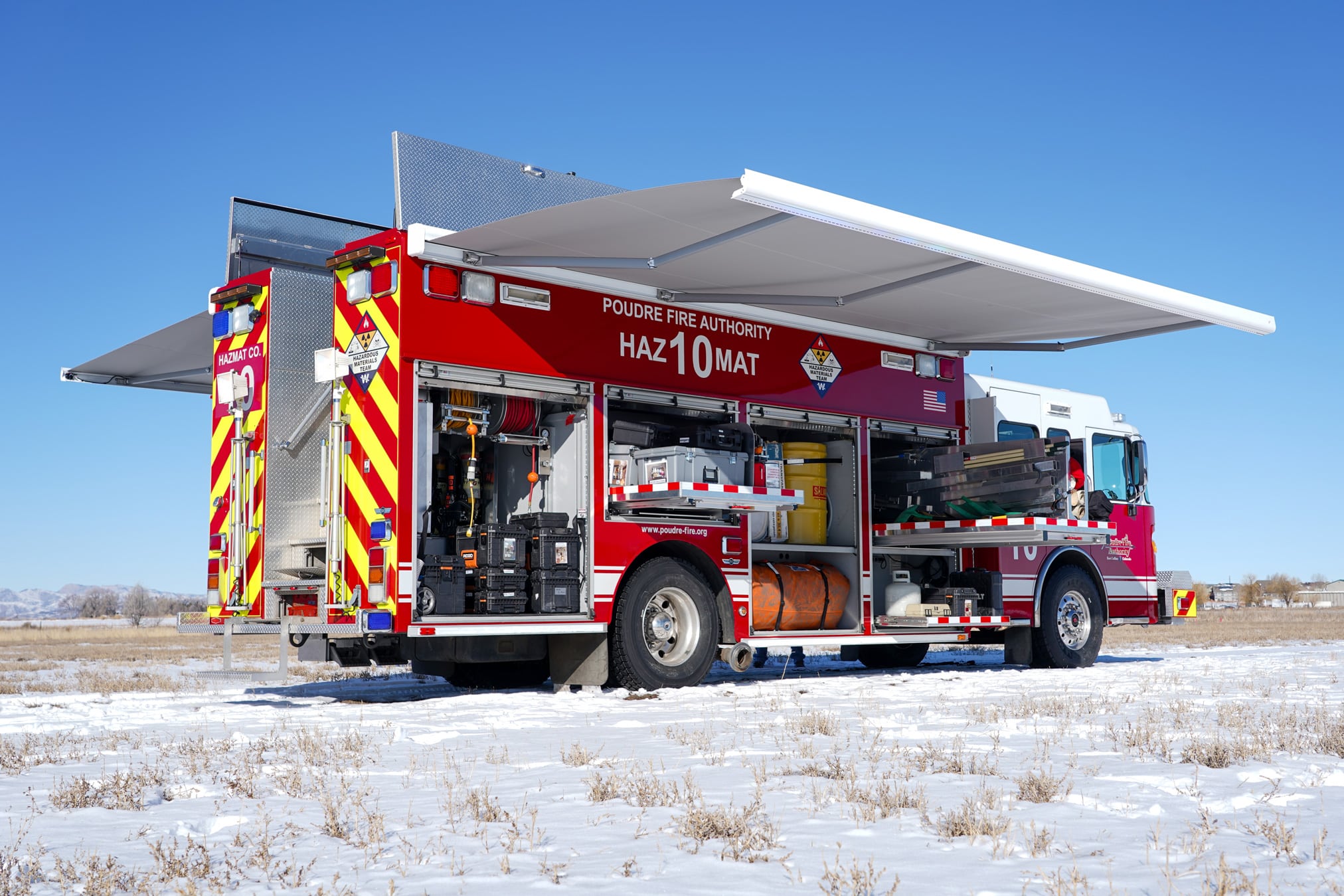 Fire Truck Converted Vehicles : Sides civil defence firefighting ...